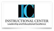 Instructional Center Instructional Center